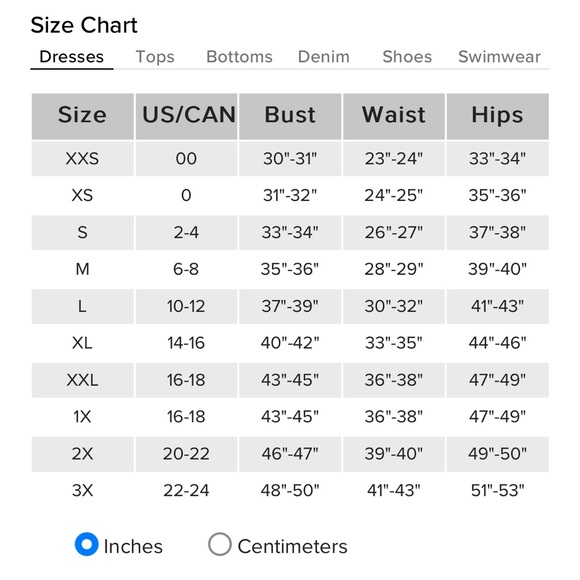 Ivory Lulu’s Ruffle Mini Dress - Picture 9 of 9